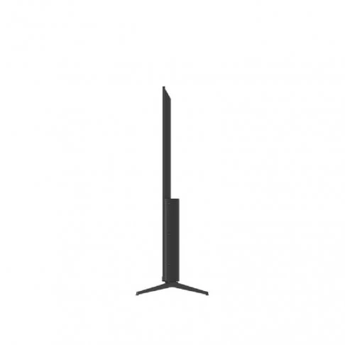 液晶顯示器/SHARP 4T-C55FJ1X 55型安卓連網液晶顯示器(無視訊盒)
