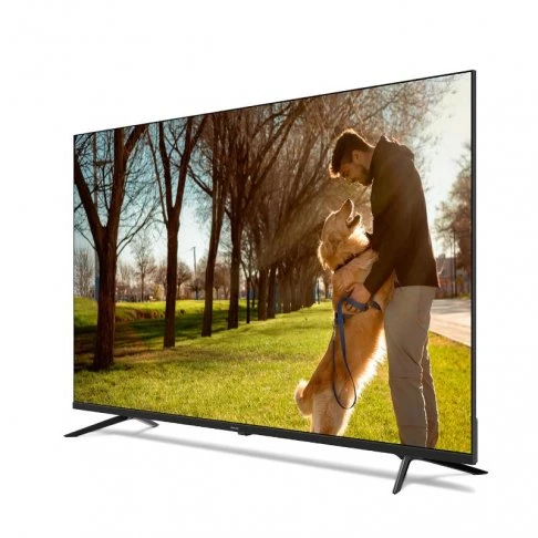 液晶顯示器/PHILIPS 70PUH7129/96 70型 4K Google TV 智慧型顯示器