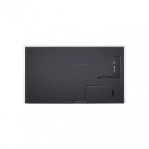 液晶顯示器/LG OLED83G4PTA 83型 零間隙OLED evo 4K AI智慧聯網顯示器
