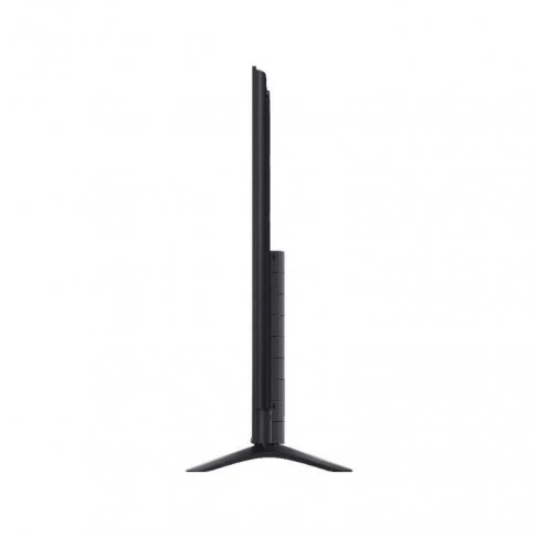 液晶顯示器/小米 Xiaomi S Mini LED 2025 65型 智慧顯示器