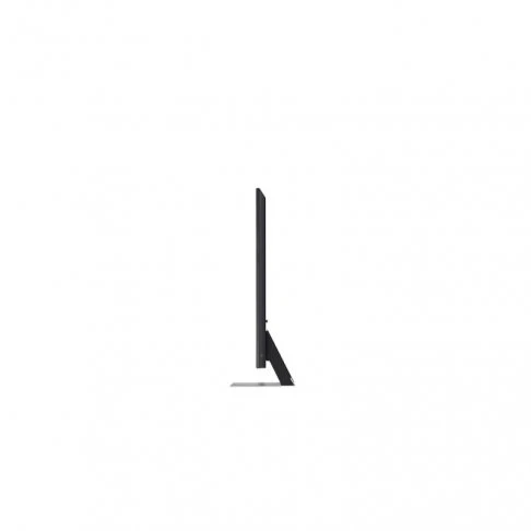 液晶顯示器/LG 86QNED91TTA 86型 QNED MiniLED α8 4K AI智慧聯網顯示器