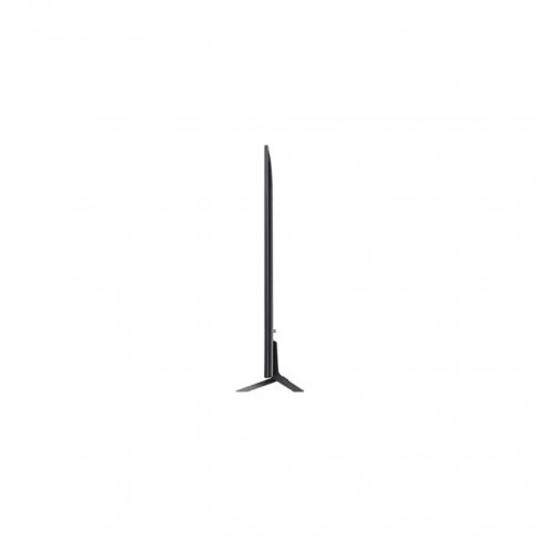 液晶顯示器/LG 86QNED80TTA 86型 QNED 4K AI智慧聯網顯示器