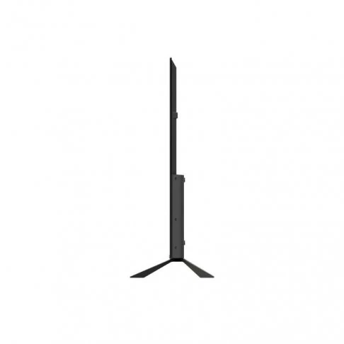 液晶顯示器/SHARP 4T-C75FK1X 75型 安卓連網液晶顯示器(無視訊盒)