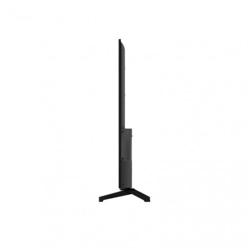 液晶顯示器/SHARP 4T-C65FK1X 65型 安卓連網液晶顯示器(無視訊盒)