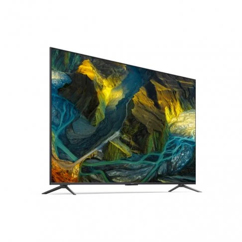 液晶顯示器/小米 智慧顯示器 Max 86 型