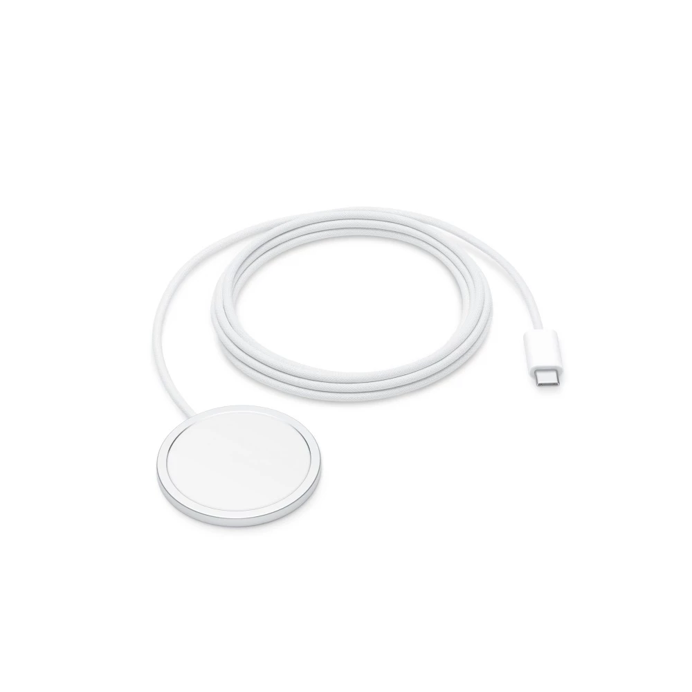 MX6Y3TA/A APPLE MagSafe 充電器 (2 公尺) 2024