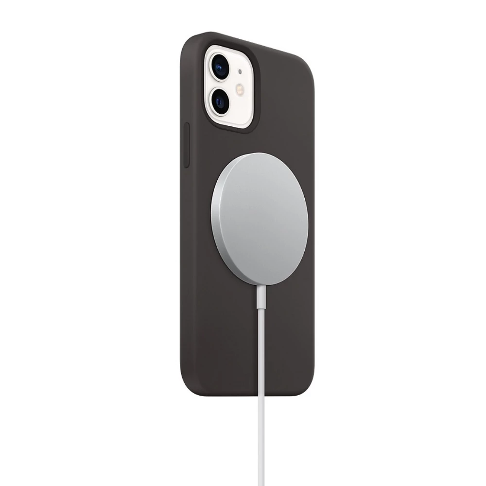 MHXH3TA/A APPLE MagSafe 充電器
