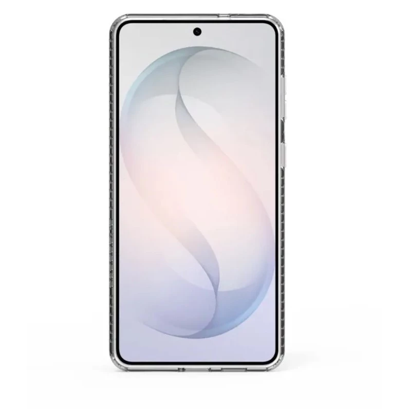 普格爾 Samsung S26 & S26 Plus 冰鑽減壓防摔保護殼