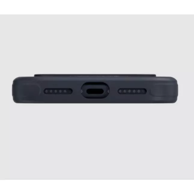 MAGEASY GrabStand M 握持支架防摔手機殼（支援MagSafe）