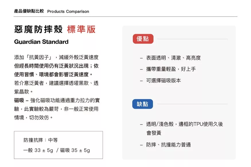 DEVILCASE Apple iPhone 16 / 16 Plus 惡魔防摔殼 標準版 櫻花粉 防護鋁環 鏡頭加高