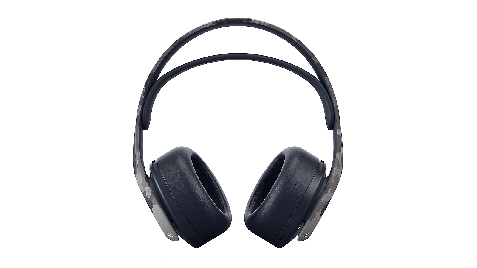 SONY PS5 PULSE 3D 無線耳機組