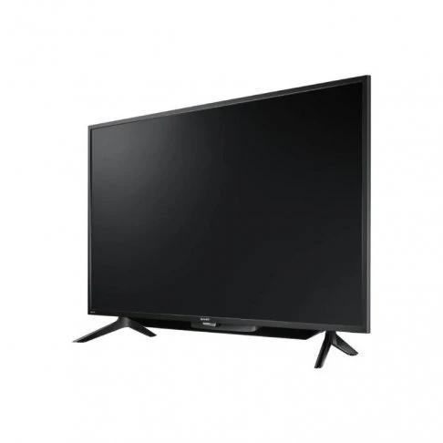液晶顯示器/SHARP 2T-C42EG1X 42型智慧連網顯示器