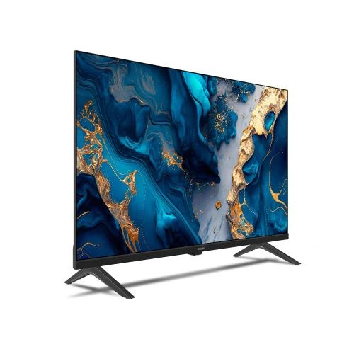 液晶顯示器/PHILIPS 32PHH6509/96 32型 HD Google TV 智慧顯示器