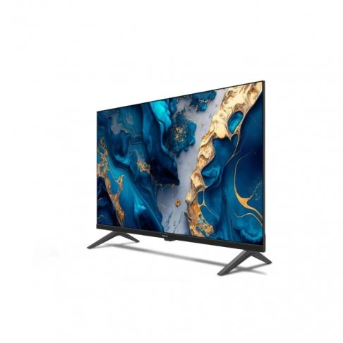 液晶顯示器/PHILIPS 43PFH6509/96 43型 FHD 顯示器