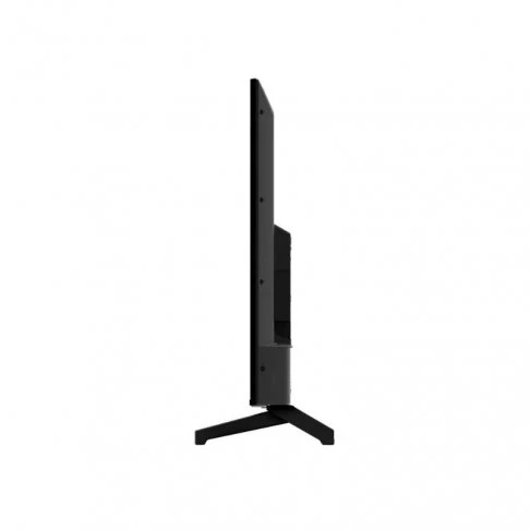 液晶顯示器/SHARP 4T-C50FK1X 50型 安卓連網液晶顯示器(無視訊盒)