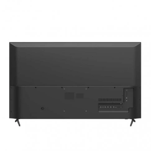 液晶顯示器/SHARP 4T-C55FJ1X 55型安卓連網液晶顯示器(無視訊盒)