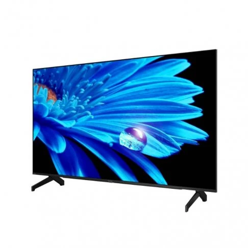 液晶顯示器/SHARP 4T-C55FK1X 55型 安卓連網液晶顯示器(無視訊盒)