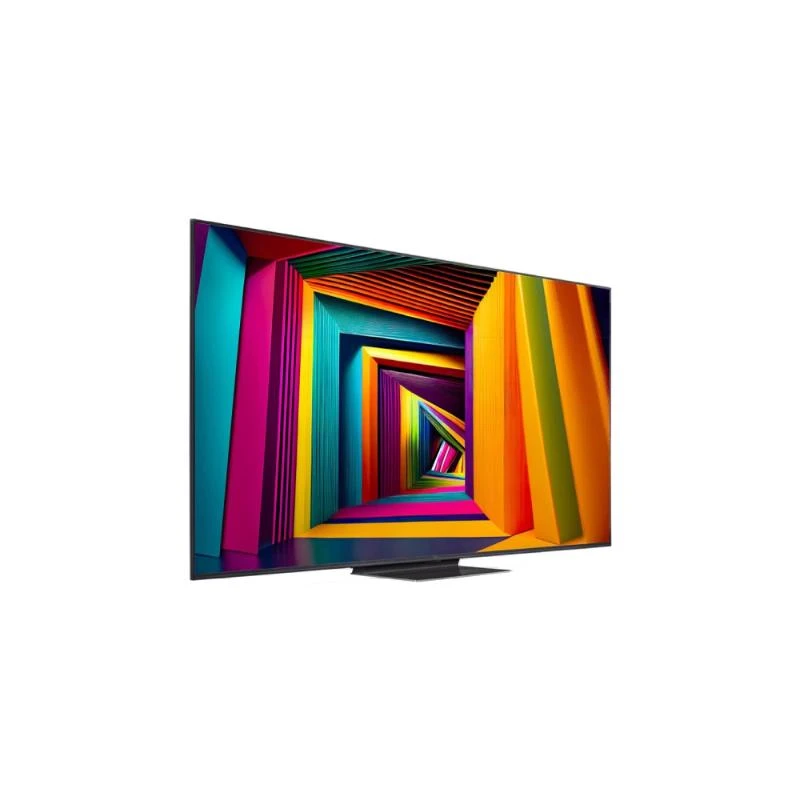 液晶顯示器/LG 55UT9150PTA 55型 4K UHD AI智慧聯網顯示器