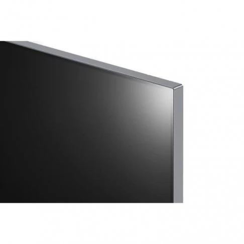 液晶顯示器/LG OLED65G4PTA 65型 零間隙OLED evo 4K AI智慧聯網顯示器