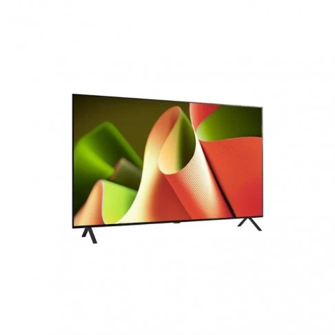 液晶顯示器/LG 75QNED91TTA 75型 QNED MiniLED α8 4K AI智慧聯網顯示器