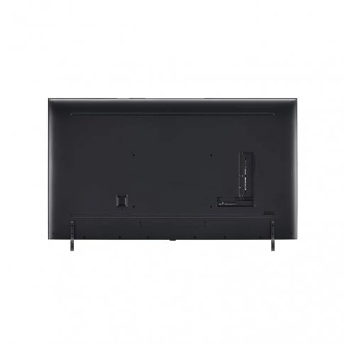 液晶顯示器/LG 65QNED80TTA 65型 QNED 4K AI智慧聯網顯示器
