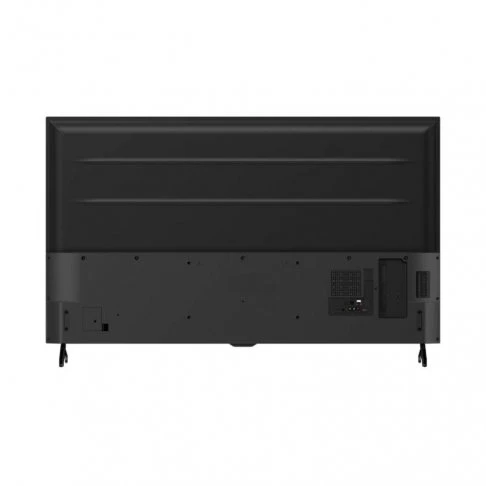 液晶顯示器/SHARP 4T-C65FK1X 65型 安卓連網液晶顯示器(無視訊盒)