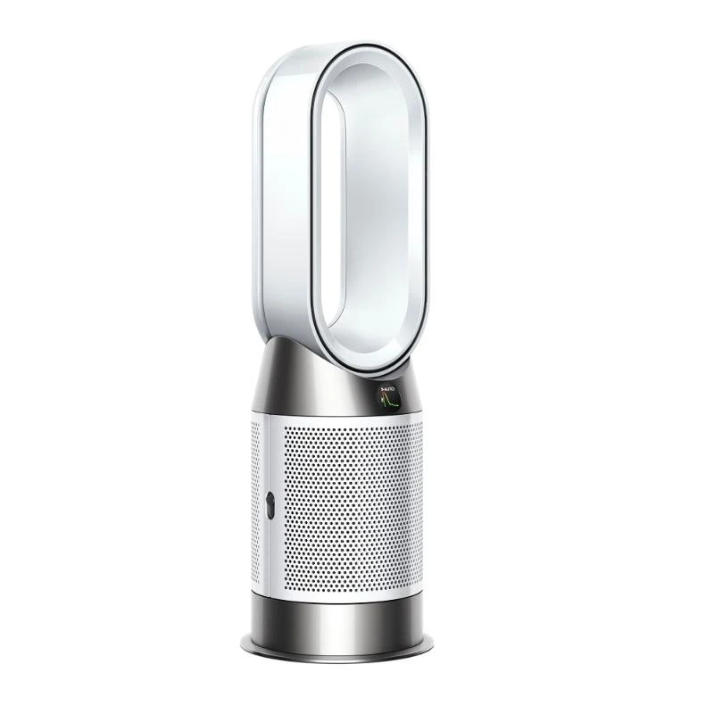 Dyson Purifier Hot+Cool Gen1 三合一涼暖空氣清淨機 HP10