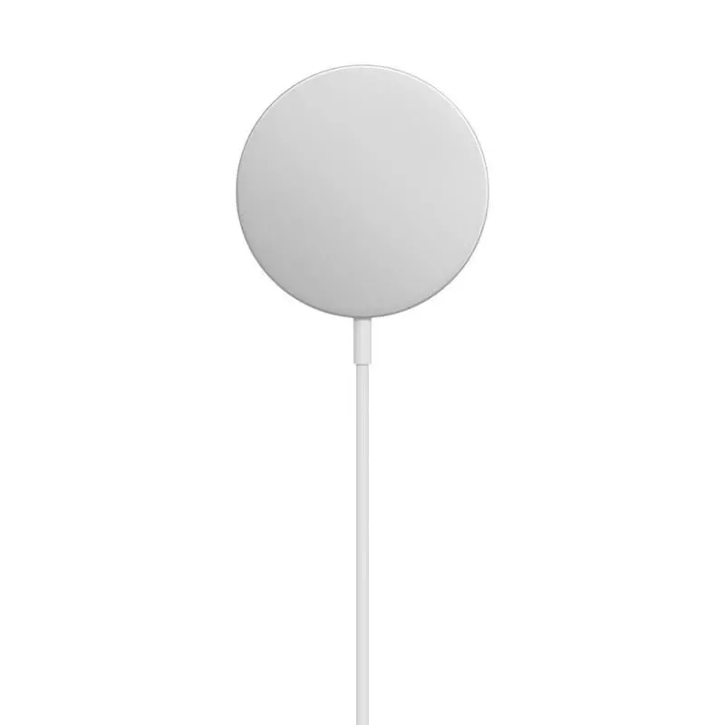 MHXH3TA/A APPLE MagSafe 充電器
