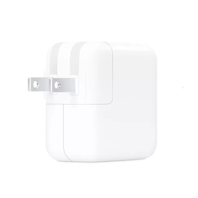 MW2G3TA/A APPLE 30W USB-C 電源轉接器 2024