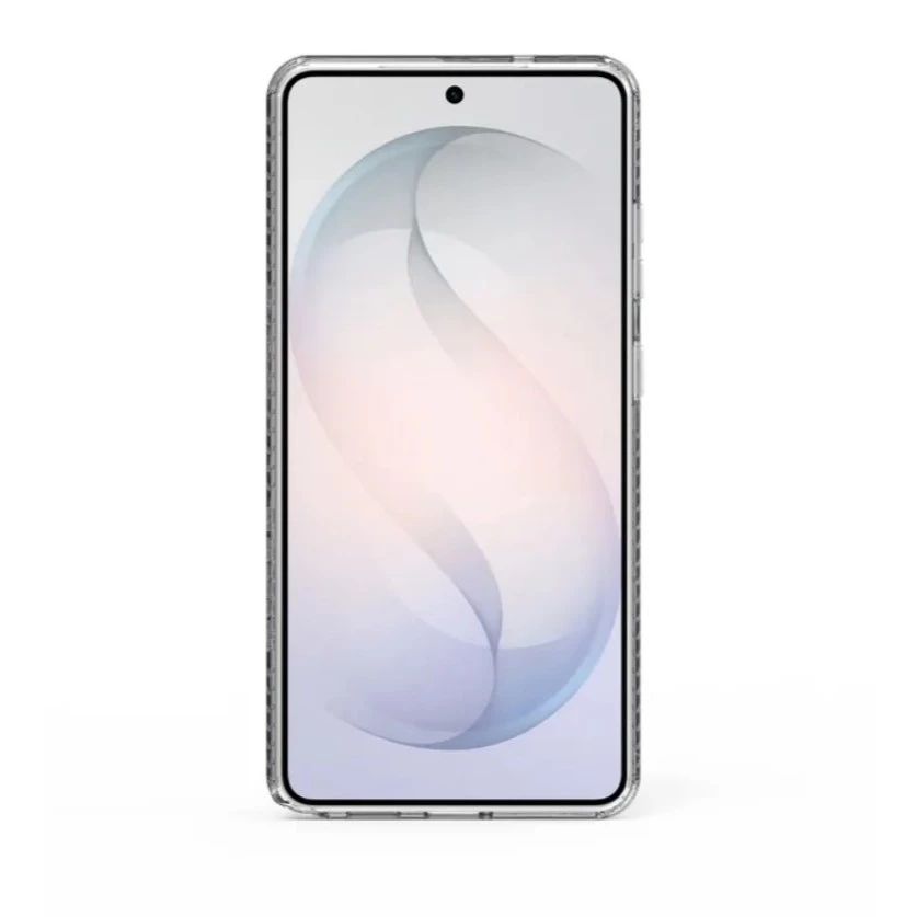 普格爾 Samsung S26 Ultra 冰鑽減壓防摔保護殼Magsafe