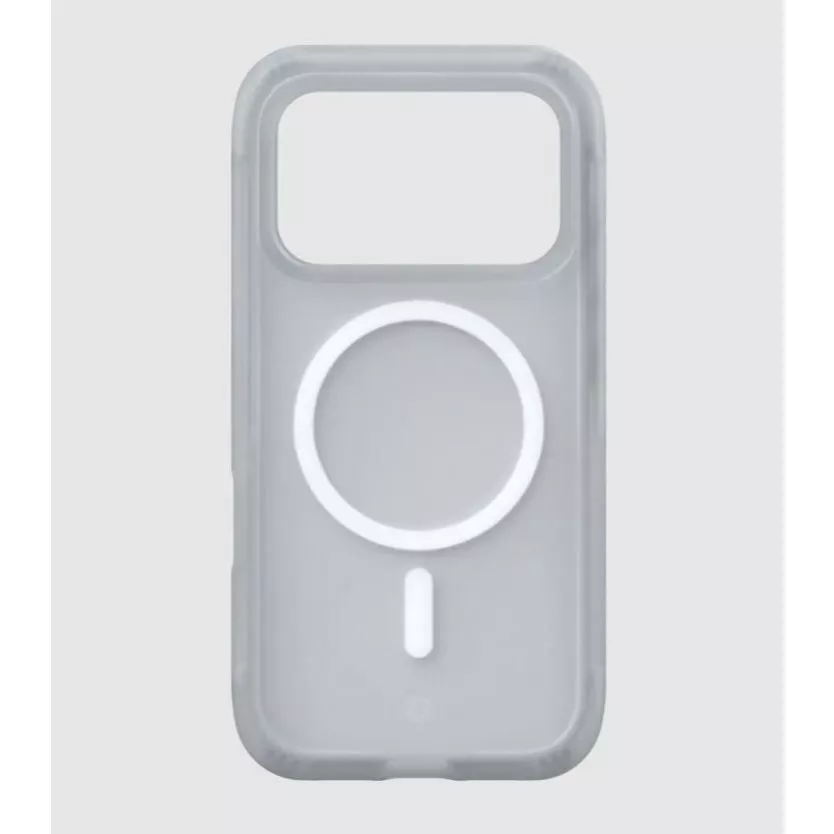 RHINOSHIELD 犀牛盾 AirX 極致氣墊緩衝手機殼