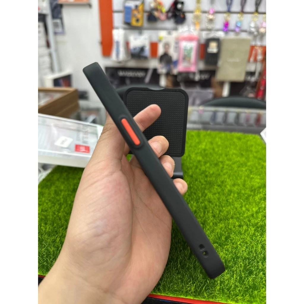 現貨 防摔手機殼 軍規保護殼 適用 iPhone 13系列全型號
