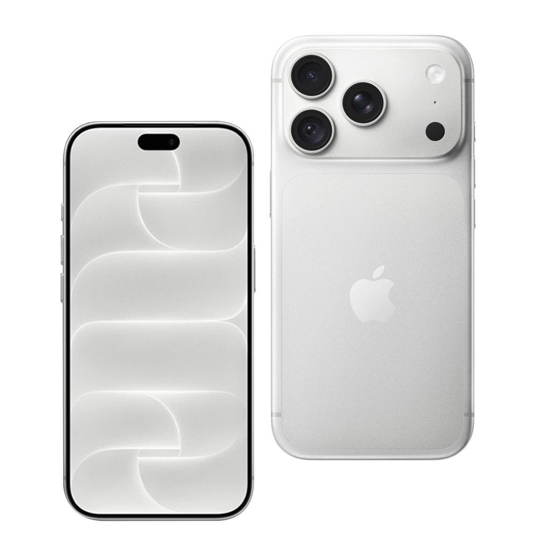 Apple iPhone 18 Pro