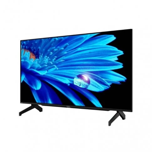 液晶顯示器/SHARP 4T-C42FK1X 42型 安卓連網液晶顯示器(無視訊盒)