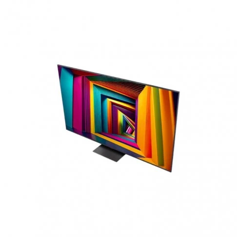 液晶顯示器/LG 55UT9150PTA 55型 4K UHD AI智慧聯網顯示器
