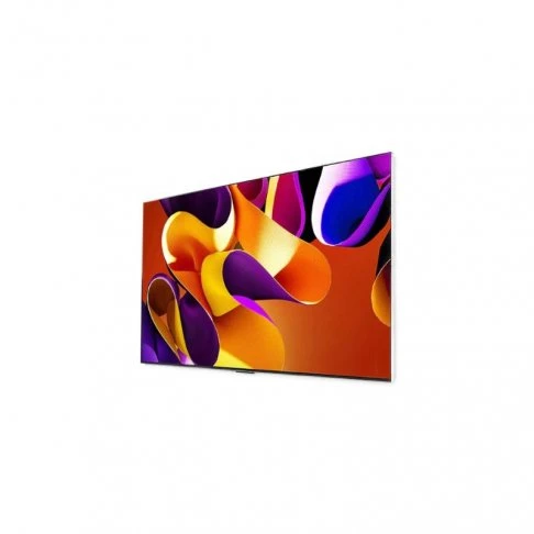 液晶顯示器/LG OLED65G4PTA 65型 零間隙OLED evo 4K AI智慧聯網顯示器