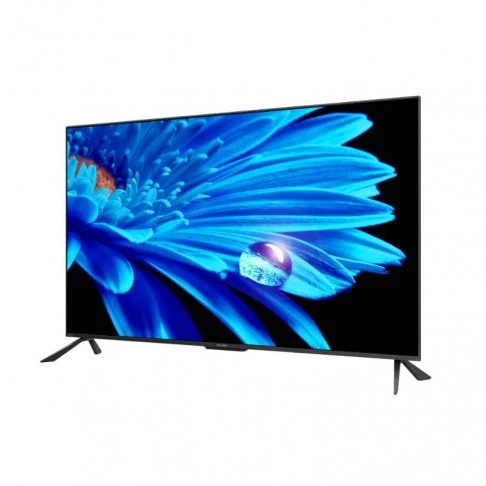 液晶顯示器/SHARP 4T-C75FK1X 75型 安卓連網液晶顯示器(無視訊盒)