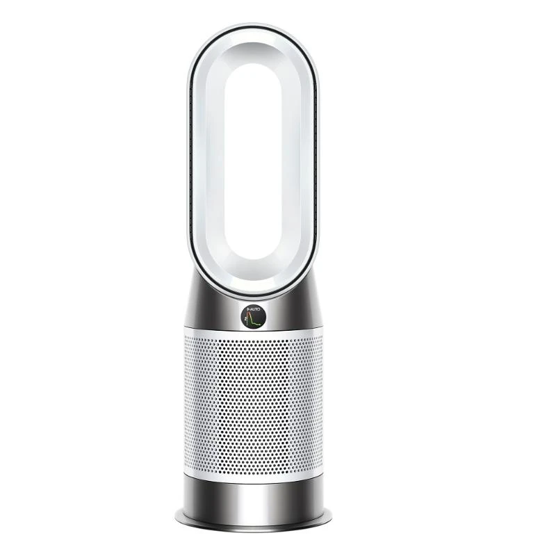 Dyson Purifier Hot+Cool Gen1 三合一涼暖空氣清淨機 HP10