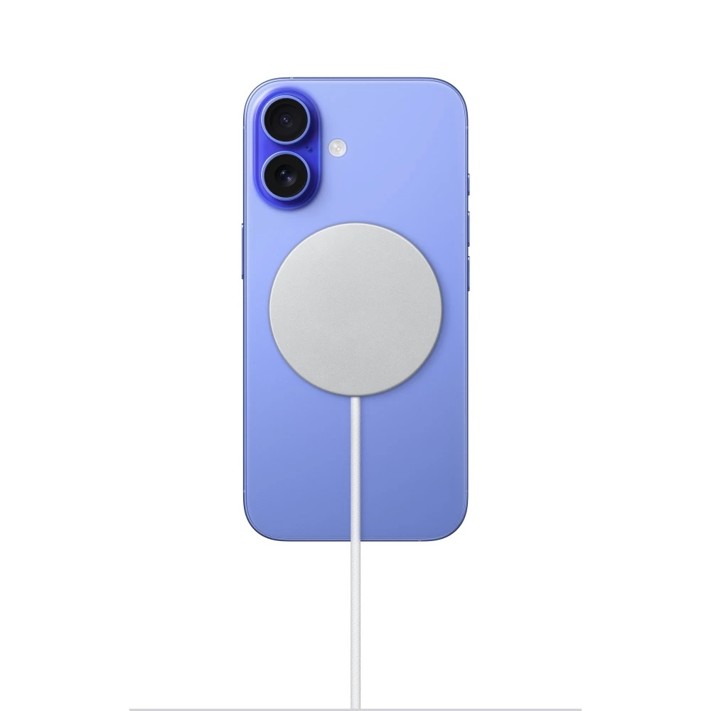 MX6Y3TA/A APPLE MagSafe 充電器 (2 公尺) 2024