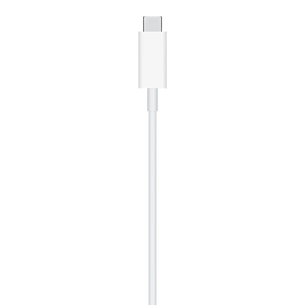 MHXH3TA/A APPLE MagSafe 充電器