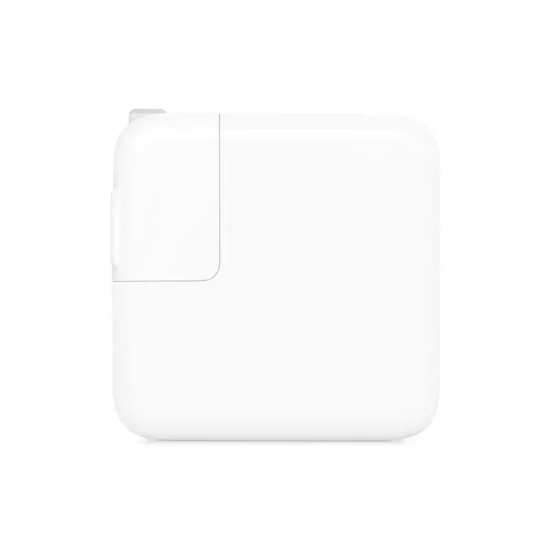 MW2G3TA/A APPLE 30W USB-C 電源轉接器 2024