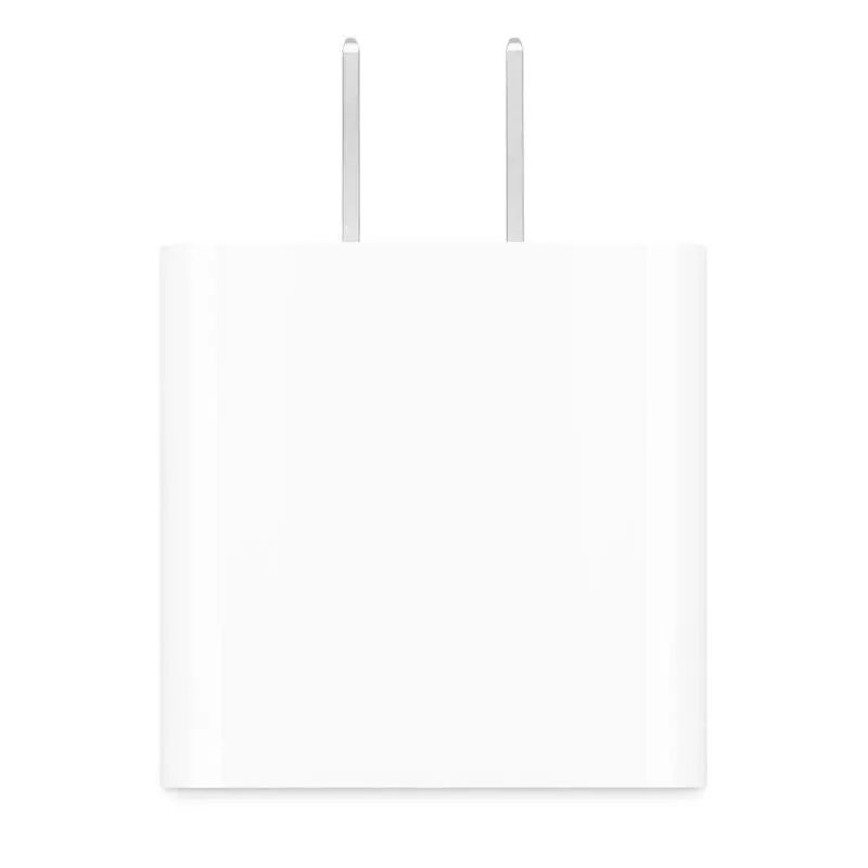 MWVV3TA/A APPLE 20W USB-C 電源轉接器 2024