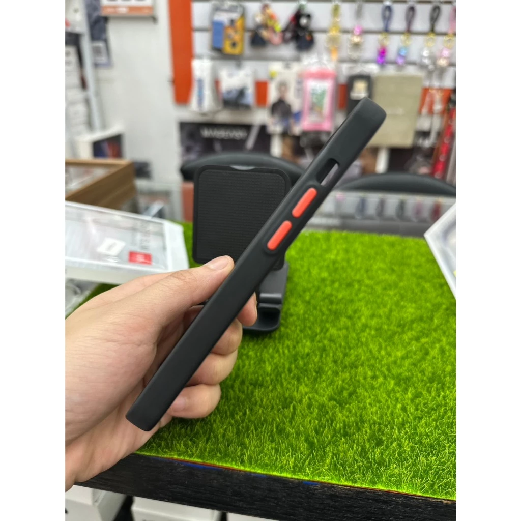 現貨 防摔手機殼 軍規保護殼 適用 iPhone 13系列全型號