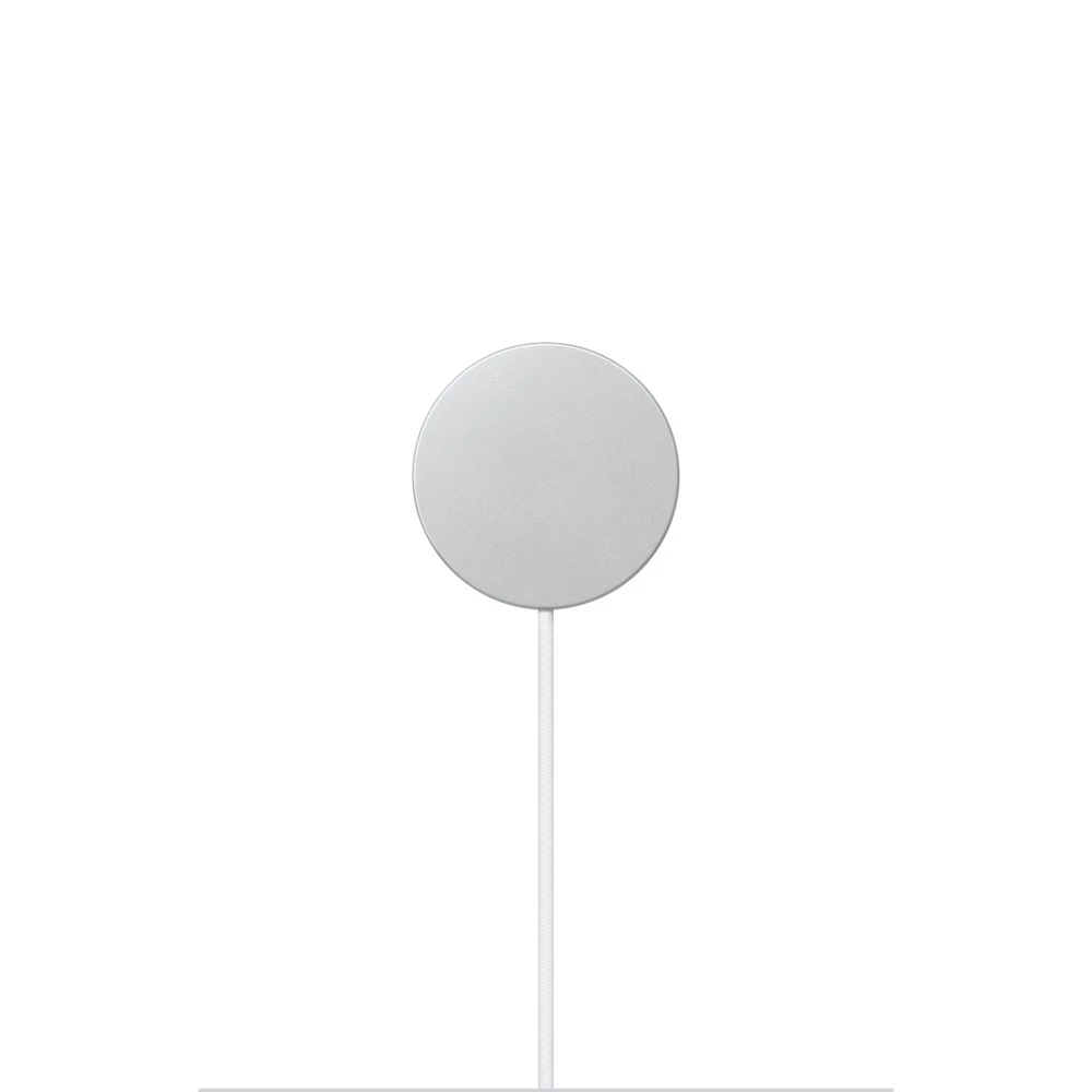 MX6Y3TA/A APPLE MagSafe 充電器 (2 公尺) 2024