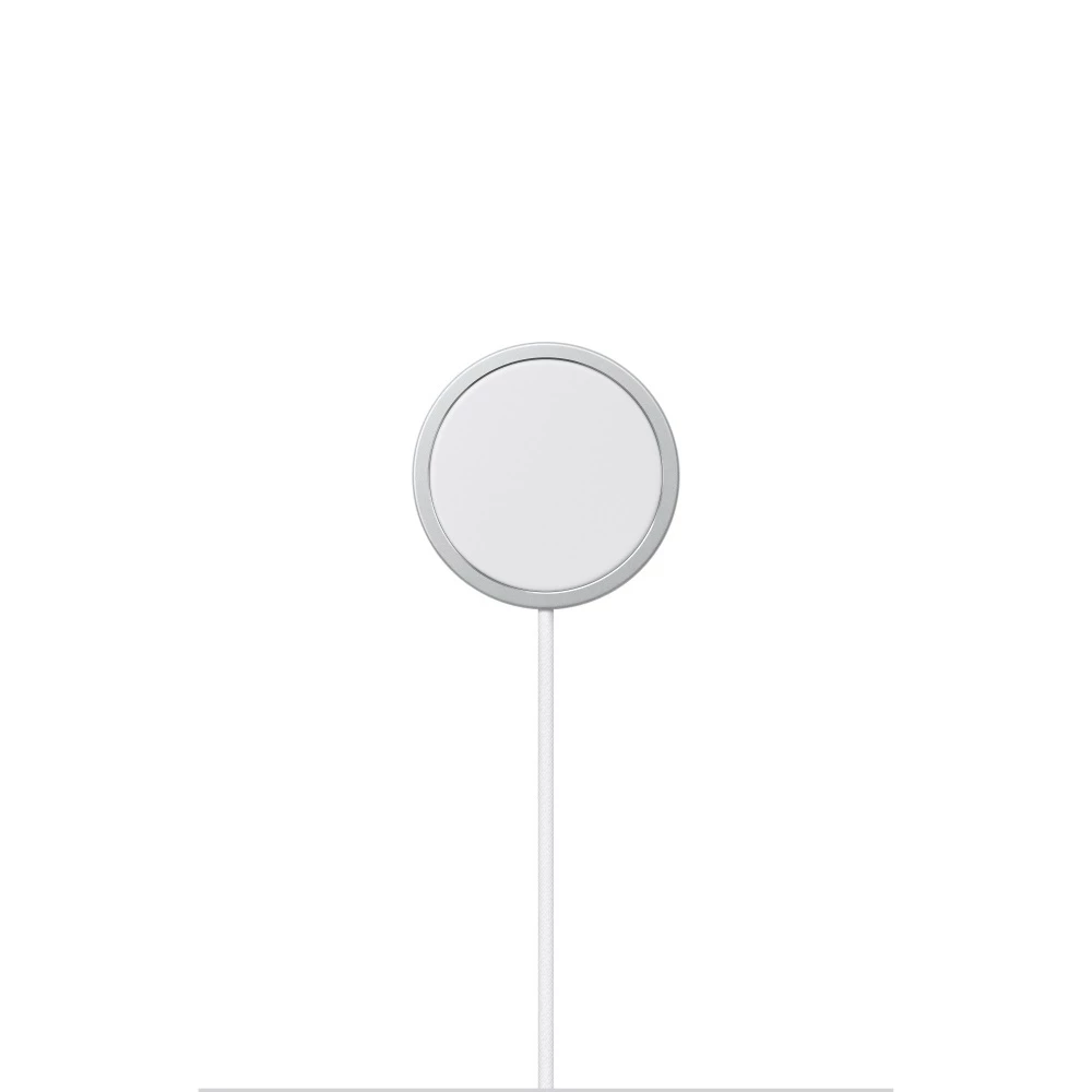 MX6Y3TA/A APPLE MagSafe 充電器 (2 公尺) 2024