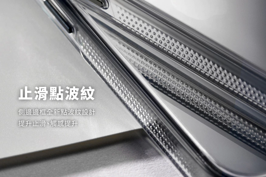 DEVILCASE Apple iPhone 16 Pro 惡魔防摔殼 磁吸標準版2 彩鈦 防護鋁環 鏡頭加高