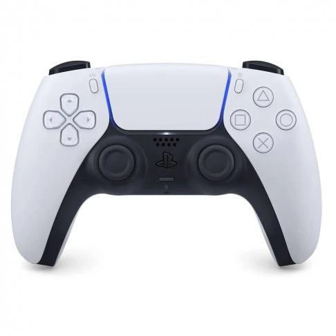 SONY PS5 DualSense 無線控制器