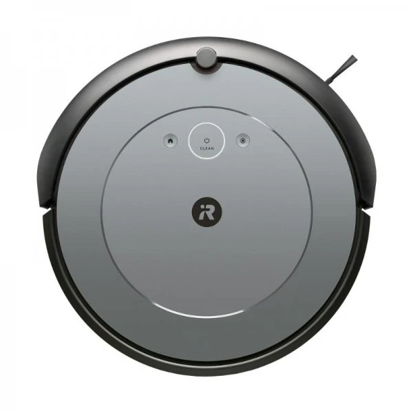 iRobot Roomba i2 掃地機器人