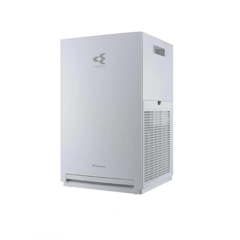 DAIKIN MC30YSCT 7坪 閃流空氣清淨機