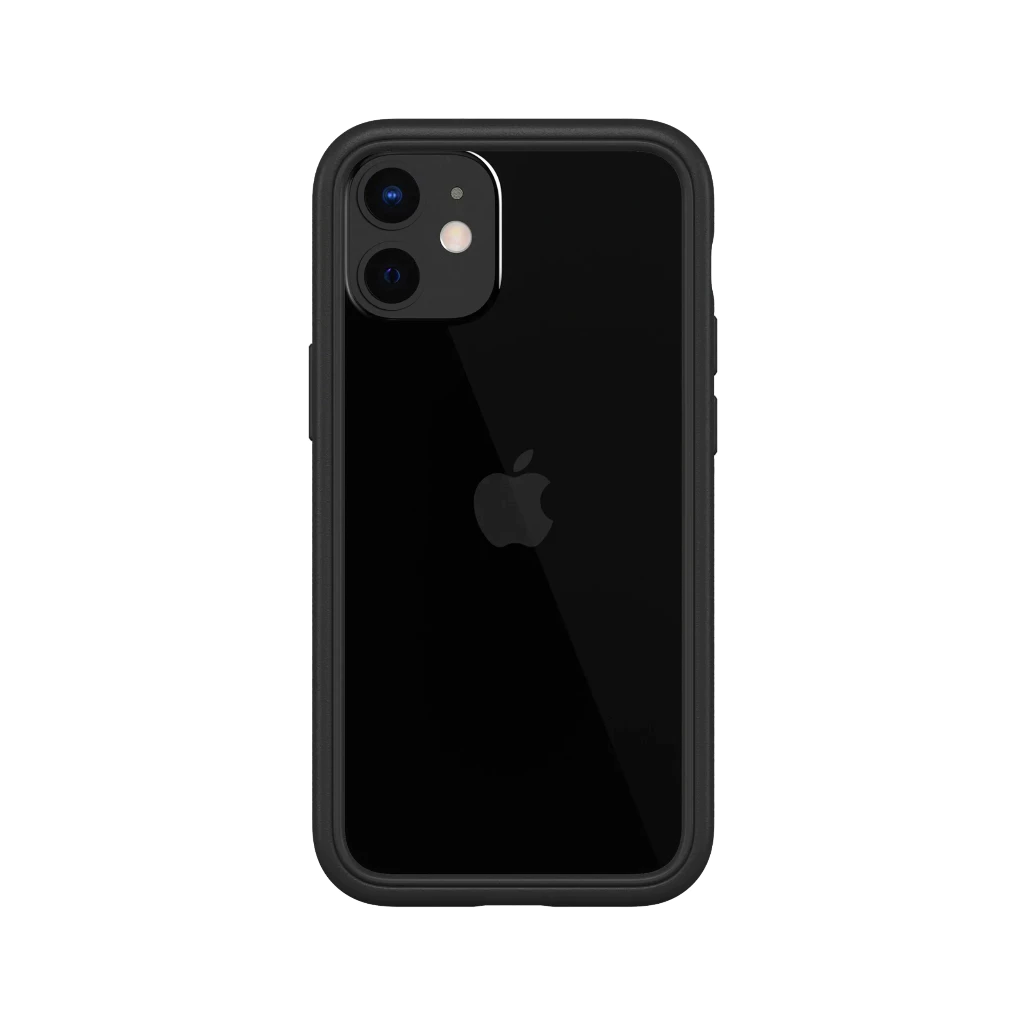 (iPHONE 7 ~13)RHINOSHIELD 犀牛盾 Mod NX 邊框背蓋兩用防摔手機殼